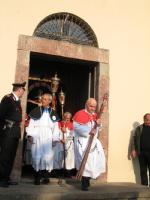 s-isidoro-2010 (374).html